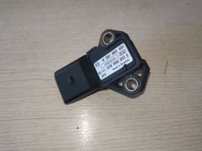 Volkswagen Multivan T5 2005 Diesel 128kW Luftdrucksensor 0281002401 ADV49779