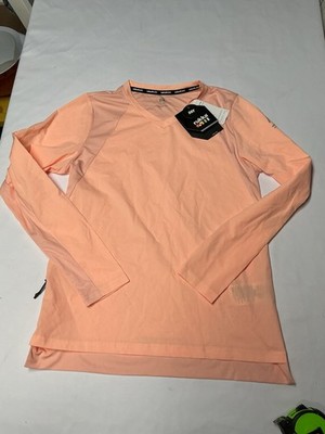 Rukka Women s Shirt Medium NWT