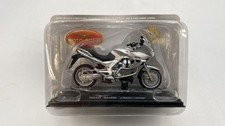 HAC7897 Moto Guzzi Norge 1200 1/24