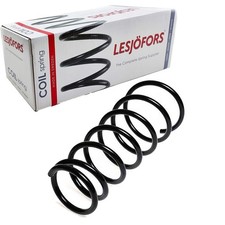 Ressort divers Hyundai LANTRA