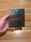 Spy vs. Spy (Nintendo Entertainment System, 1988) TESTED WORKS