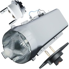 DC97-14486A Heating Element DC32-00007A Samsung Thermistor DC47-00016A Thermal F