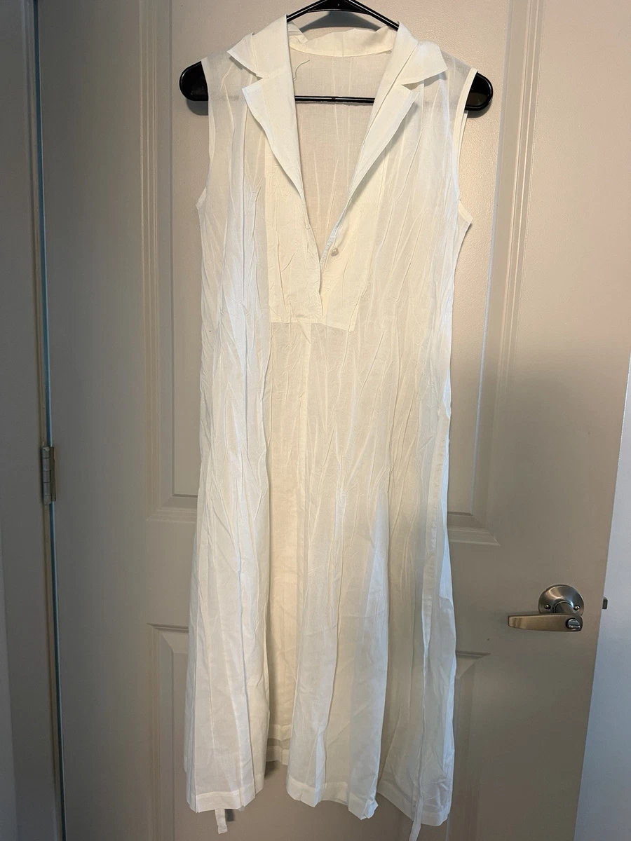 women's sage green dresses Zapaka Women Floral Long Bridesmaid Dress with Sleeves Ruffled A Line V Neck Wedding Guest Dress with Slit, Sage Green / custom R Lewis Men's French FRENCH GIRL Color:Crema inspired silhouette and fluid