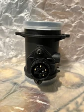 Mercedes Benz R129 SL320 (300E S320 E320) MAF (Mass Air Flow) Sensor Anytek