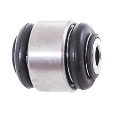 Lagerung Lenker für Querlenker für OPEL VECTRA B (36) Hinten Oben Unten