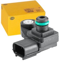 HELLA MAP-SENSOR SAUGROHRDRUCK passend für HONDA ACCORD CITY CIVIC CR-V CR-Z