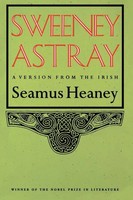 Seamus Heaney | Sweeney Astray | Taschenbuch | Englisch (1985)