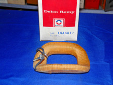 Nos Oem Vintage Delco Remy Starter Field Coil 1945817 Nos Oem Vintage Delco Remy Starter Field Coil 1945817