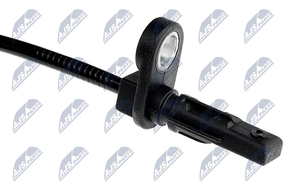 Fits NTY HCA-SU-047 ABS SENSOR FRONT ⭐UK Stock⭐ - Image 15