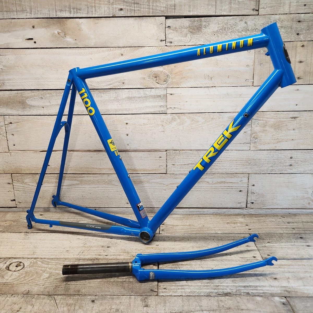 Vintage Cycling Equipment for sale | eBay