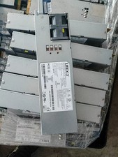 Arista Networks PWR-1011-DC-BLUE 1000W Power Supply