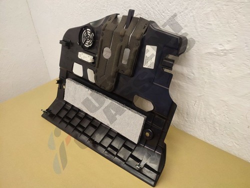 BMW F20 F21 M135I 1 SERIE LATO GUIDA SOTTO CRUSCOTTO ASSETTO PANNELLO 9242896 - Foto 6 di 11