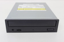 DELL 2P509 IDE CD-R/RW DRIVE MODEL NR-9100A WITH WARRANTY