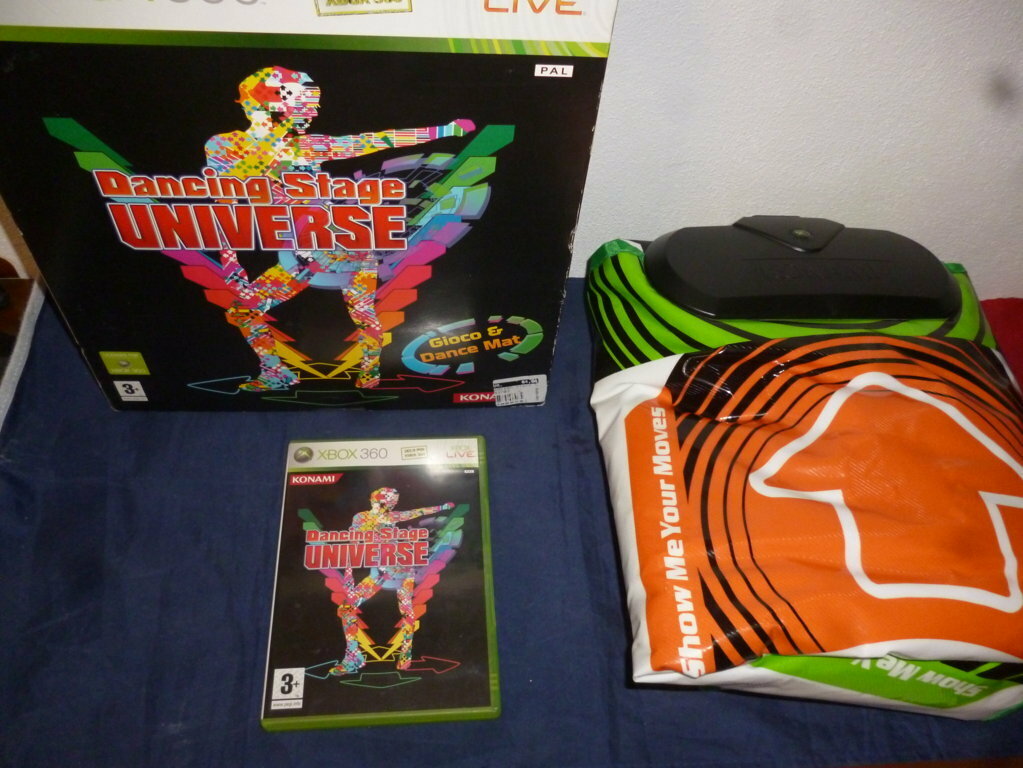 Foto 1 di 1