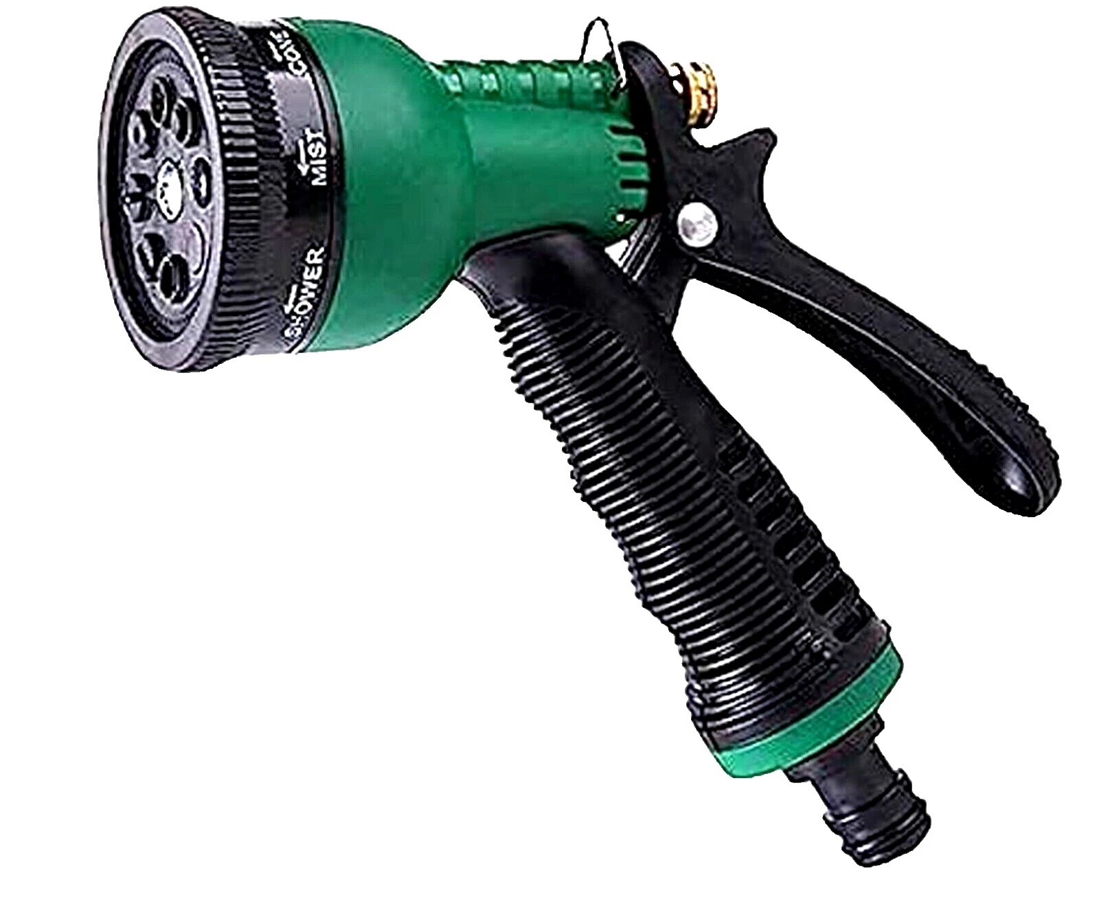 3/8in. Air Inlet Vehicle Spray Guns