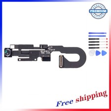Front Facing Camera Proximity Sensor Flex Cable Replacement for iPhone 8/SE 2020