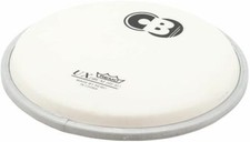 CB Drums 4289RH Replacement Pad Head