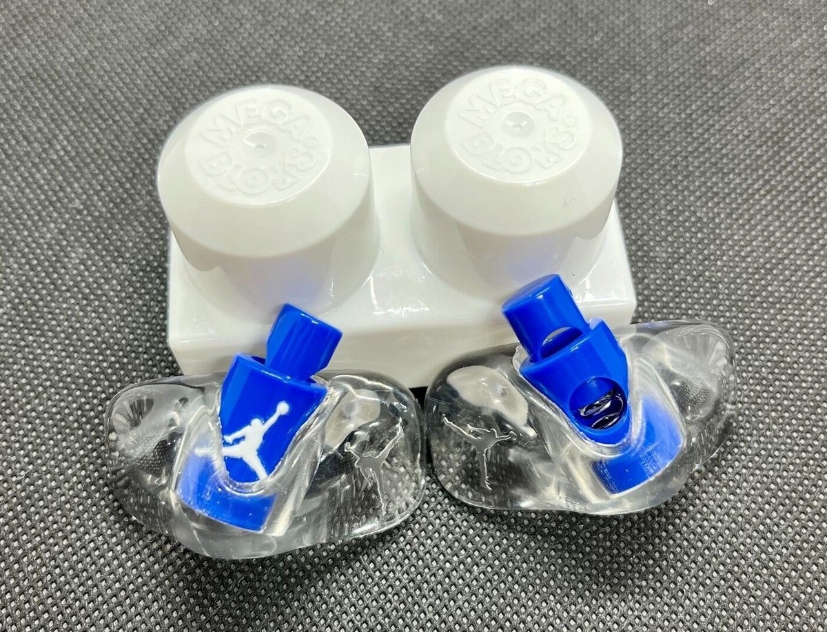 custom jordan lace locks