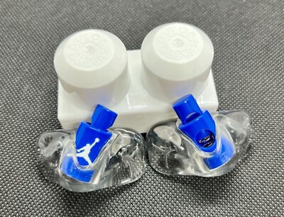 jordan 5 lace locks for sale