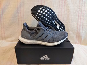 ub 4.0 grey