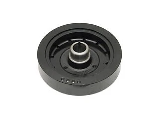 Dorman 594-002S Harmonic Balancer - Image 2 of 2