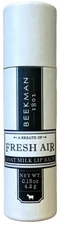 **BUY 2 GET 1 FREE** Beekman 1802 Sheer Tinted Goat Milk Lip Balm **YOU PICK**