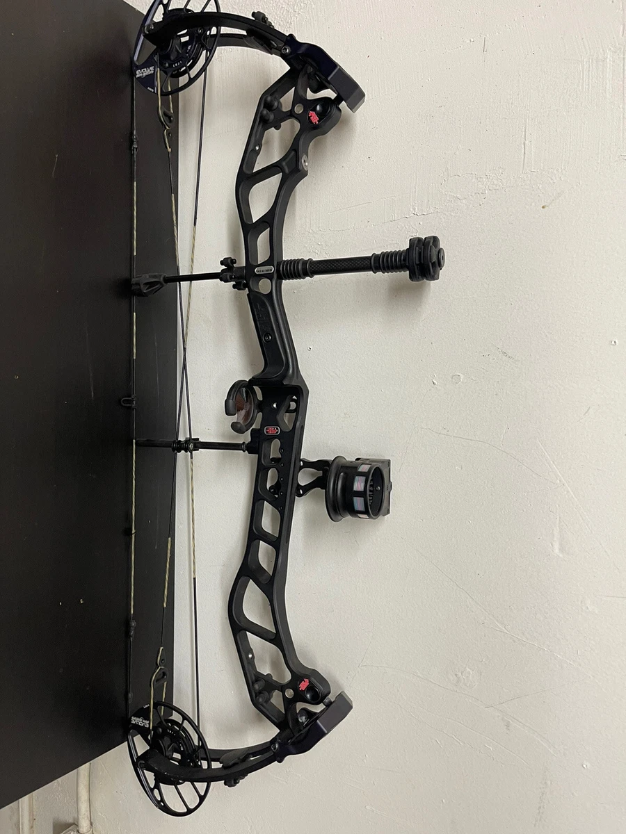 Pse evo nxt 33 deals