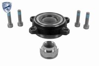 Vaico V24-0387 Radlagersatz FüR Alfa Romeo Lancia