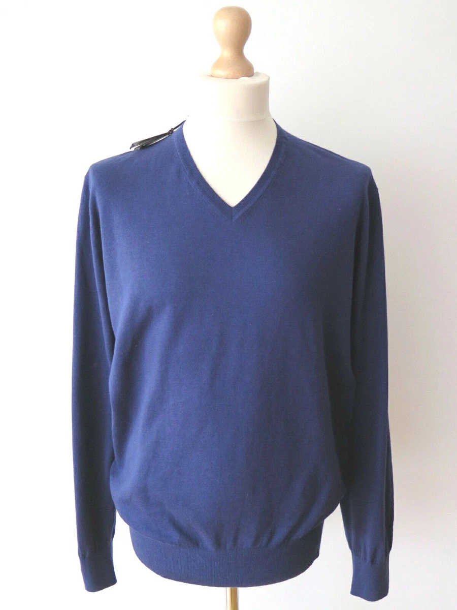 Gutteridge maglioni deals