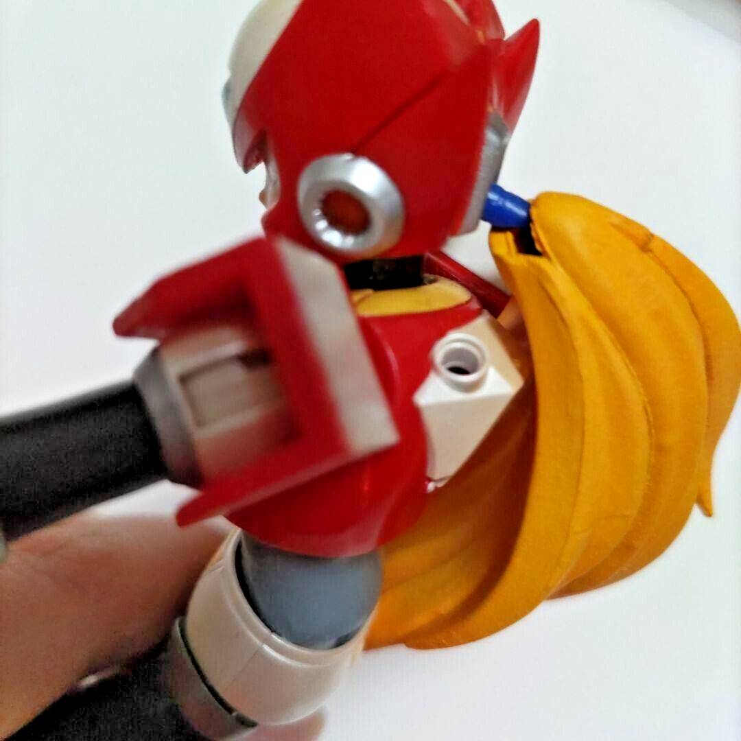 d-arts ロックマンx ゼロ zero type2 フィギュア Amazon.co.jp: TAMASHII NATIONS D-Arts ゼロ (TYPE 2) : ホビー