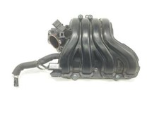 2830003HA0 stutz ansaugkrümmer v. KIA NIRO DE CONCEPT 2016 2088380