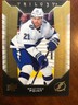 19-20 Trilogy Hockey 38 Brayden Point