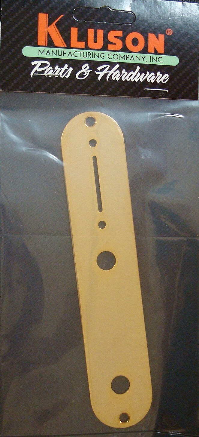 Picture 2 of 6
