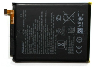 Asus zc520tl аккумулятор Asus zc520tl аккумулятор