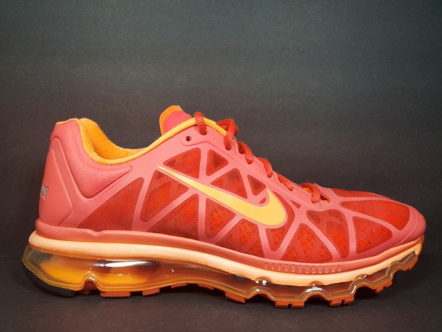 air max 360 2011 shoes