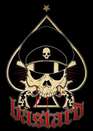 PACK DE 2 PEGATINAS DE MOTOCICLETA RAT FINK ED ROTH DEVIL HOT ROD