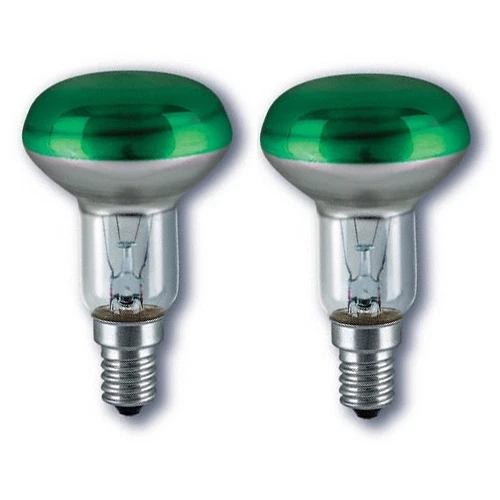 Ge 2024 spotlight bulbs