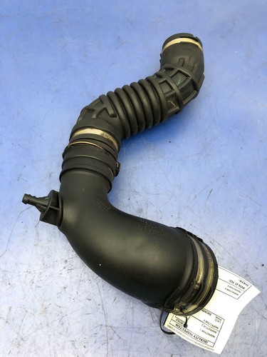 Maserati Quattroporte S Diesel 2013-2017 Left Air intake sleeve P/N 670003846 Photo - $55