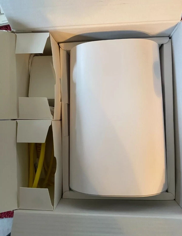 Titan WiFi  Home - Image 2 of 3