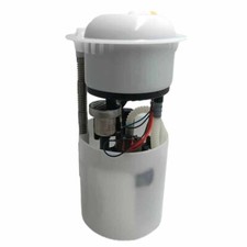For Fiat 500 500L 500C 46798695 Fuel Pump Module