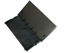 Canon Pixma MX892 ADF Document Feeder Paper Input Tray MX712 MX882 MX895