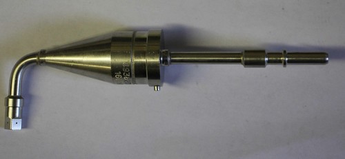New 4936201 Injector Doser fits cummings - Picture 2 of 2