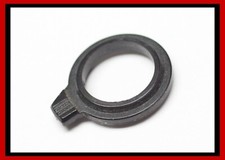 208451 NIKON FE DOUBLE EXPOSURE LEVER REPAIR PART USED