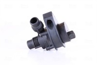 Nissens 831059 Water Pump For Bmw Land Rover Mini ROLLS-ROYCE