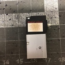 HUMPHREY M130 39 120v LZ17V 