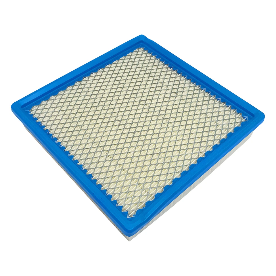 Filtro de aire para Polaris Predator 500 ATV 2003-2007 repuesto 5830226 Foto 2 de 4