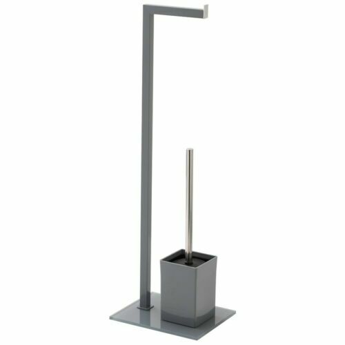 Carta Vetrata SAIT G.220 - Fogli Abrasivi, Grana 220, 5x115 Cm - Foto 11