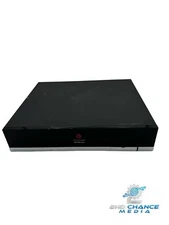 Polycom HDX 9000 Series Video Conferencing System