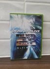 Dead or Alive 2 Ultimate (Xbox, 2004) CIB, Complete