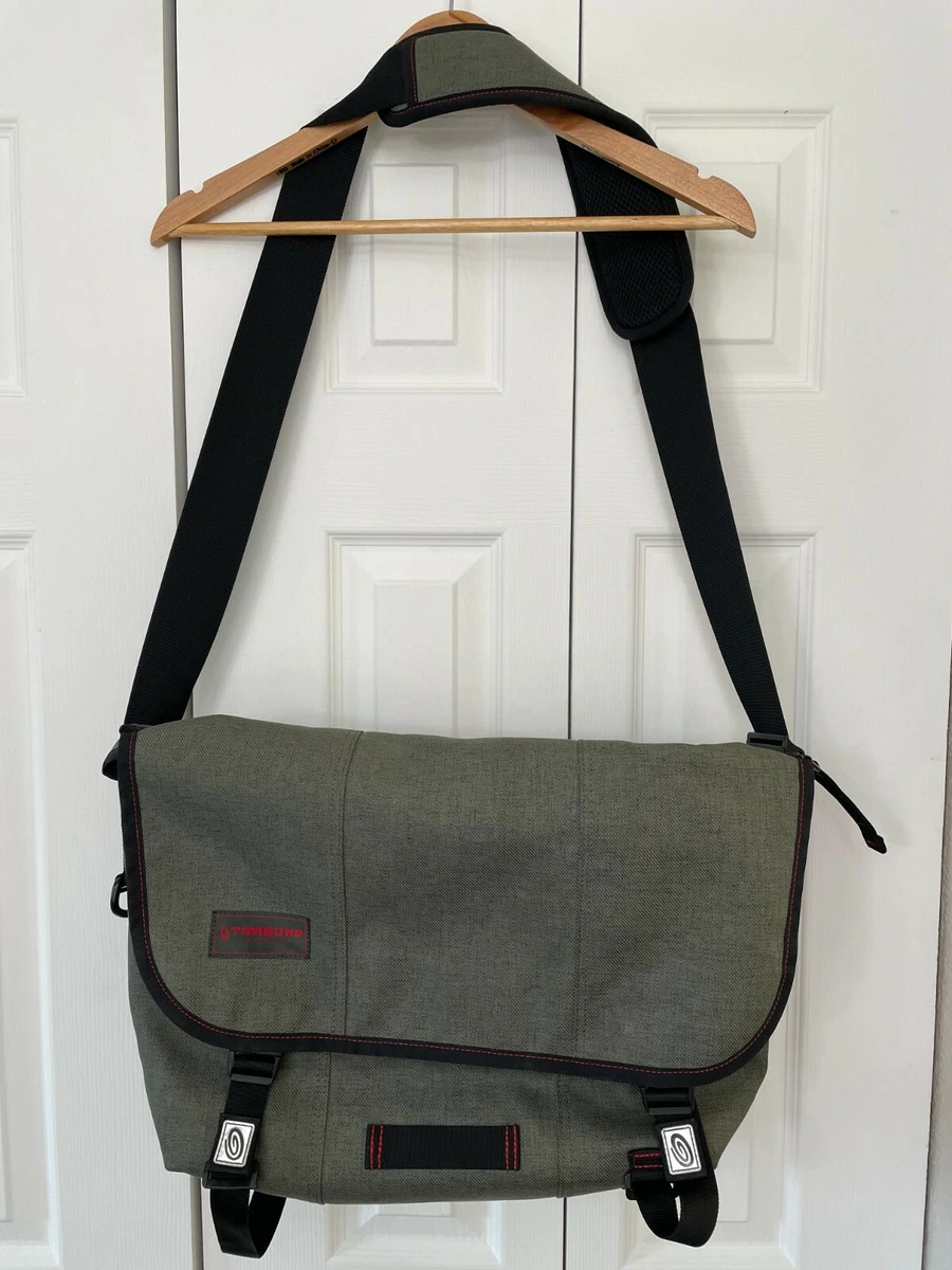 timbuk2 san francisco messenger bag